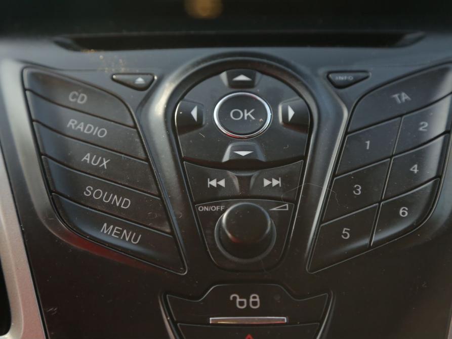 Ford Focus III Иваново  - изображение 15