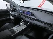 Chery Tiggo 4 Pro I Рестайлинг Москва  - изображение 32