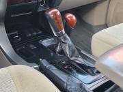 Toyota Land Cruiser Prado 120 Series Рестайлинг Новосибирск  - изображение 41