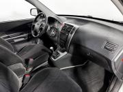 Hyundai Tucson I Санкт-Петербург  - изображение 31