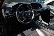 Hyundai Sonata VIII (DN8) Москва  - изображение 42