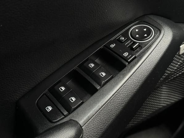 Kia Seltos I с пробегом 2021 года, цена 2 270 000 рублей, 117013 км, внедорожник, Автокод Объявления