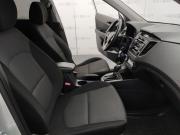 Hyundai Creta I Екатеринбург  - изображение 42