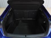 Skoda Octavia IV (A8) Воронеж  - изображение 50