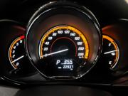 Toyota Yaris XP150 Рестайлинг Новосибирск  - изображение 44
