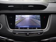 Cadillac XT5 I Рестайлинг Санкт-Петербург  - изображение 36