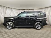 Haval H9 II Москва  - изображение 27