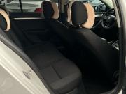Skoda Octavia III (A7) Рестайлинг Волгоград  - изображение 39