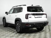 Haval Dargo Санкт-Петербург  - изображение 32