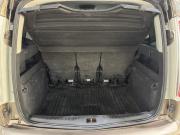 Skoda Roomster I Рестайлинг Пермь  - изображение 34