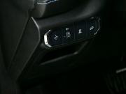 Haval Jolion I Новосибирск  - изображение 42