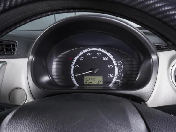 Mitsubishi eK Wagon III с пробегом 2014 года, цена 670 000 рублей, 113742 км, хэтчбек, Автокод Объявления