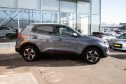 Chery Tiggo 4 I Рестайлинг Иркутск  - изображение 29