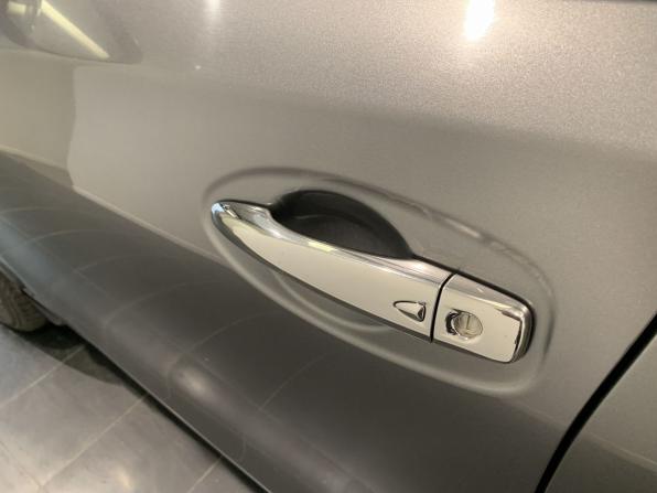 Nissan X-Trail III с пробегом 2015 года, цена 1 349 000 рублей, 123028 км, внедорожник, Автокод Объявления