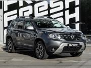 Renault Duster II Волгоград  - изображение 21