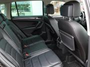 Volkswagen Tiguan II Москва  - изображение 36