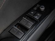 Toyota Camry VIII (XV70) Рестайлинг Краснодар  - изображение 44