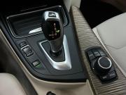 BMW 3 серии VI (F3x) Казань  - изображение 38