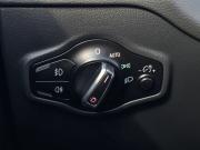Audi Q5 I (8R) Рестайлинг Санкт-Петербург  - изображение 43