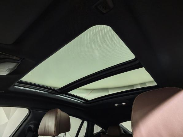 BMW X6 III (G06) с пробегом 2021 года, цена 7 855 000 рублей, 87319 км, внедорожник, Автокод Объявления