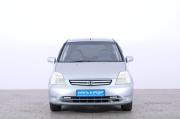 Honda Stream I Омск  - изображение 22