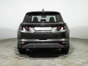 Hyundai Tucson IV Санкт-Петербург  - изображение 26