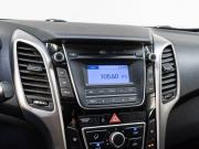 Hyundai i30 II Тюмень  - изображение 42