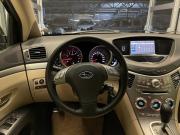 Subaru Tribeca I Новосибирск  - изображение 18