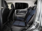 Nissan Dayz II Иркутск  - изображение 32
