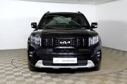 Kia Mohave I Рестайлинг 2 Нижний Новгород  - изображение 27