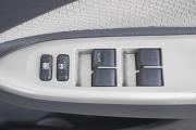 Toyota Belta I Кемерово  - изображение 42