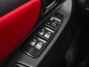 Geely MK Cross I Челябинск  - изображение 49