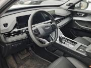 Chery Tiggo 7 Pro Max I Рестайлинг Челябинск  - изображение 4