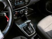 Kia Rio IV Екатеринбург  - изображение 30