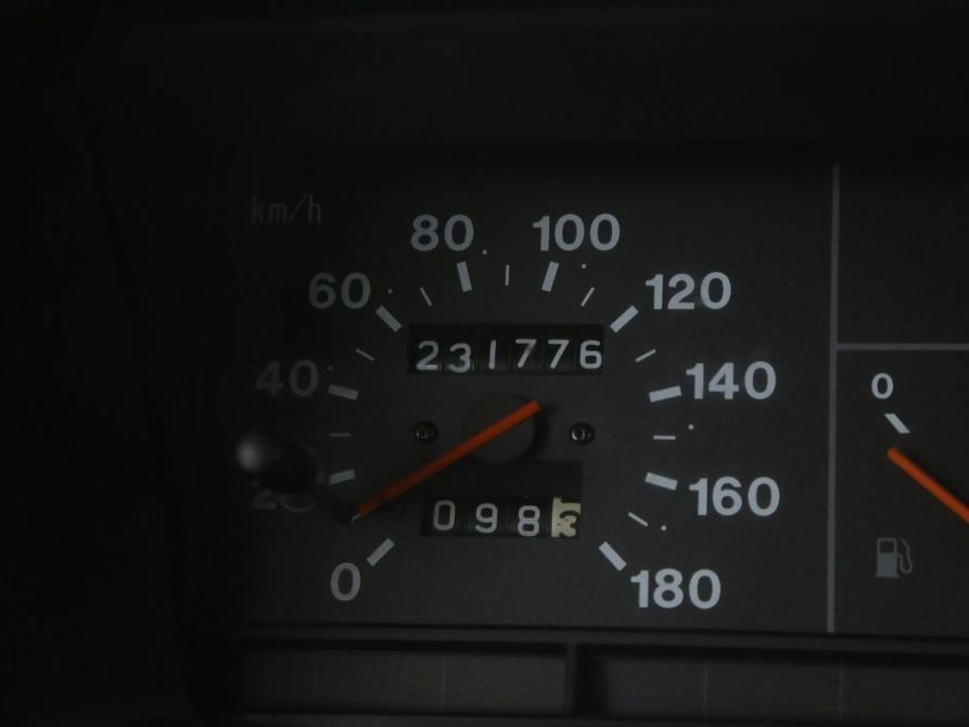 Lada (ВАЗ) 2121 (4x4) I Рестайлинг Иваново  - изображение 17