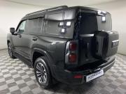 Haval H9 II Москва  - изображение 28