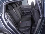 Kia Rio IV Рестайлинг Ростов-на-Дону  - изображение 26