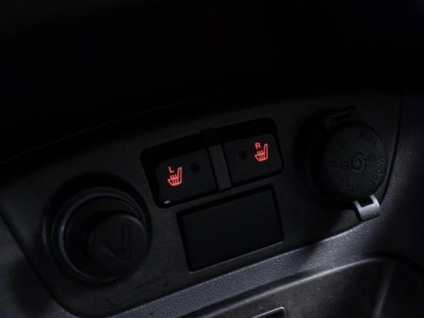 Kia Rio II Рестайлинг с пробегом 2011 года, цена 520 000 рублей, 247647 км, седан, Автокод Объявления