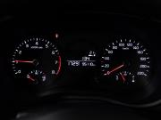 Kia Picanto III Санкт-Петербург  - изображение 29