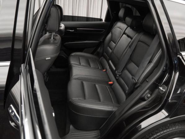 Renault Koleos II с пробегом 2017 года, цена 1 980 000 рублей, 155140 км, внедорожник, Автокод Объявления
