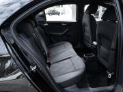 Volkswagen Polo VI Ставрополь  - изображение 29