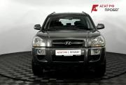Hyundai Tucson I Нижний Новгород  - изображение 26