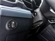 Volkswagen Tharu I Рестайлинг Уфа  - изображение 50