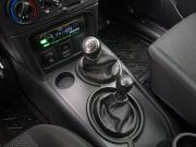 Lada (ВАЗ) Niva Travel I Казань  - изображение 22