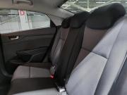 Hyundai Solaris II Рестайлинг Казань  - изображение 37