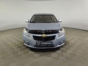 Chevrolet Cruze I Уфа  - изображение 24
