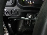 Lada (ВАЗ) 2121 (4x4) I Рестайлинг (2020) Минеральные Воды  - изображение 27