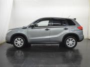 Suzuki Vitara II Санкт-Петербург  - изображение 25