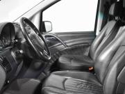 Mercedes-Benz Viano I (W639) Рестайлинг Санкт-Петербург  - изображение 34