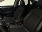 Volkswagen Jetta VII Ростов-на-Дону  - изображение 39